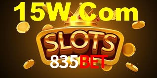Crash Games Strategies 835bet