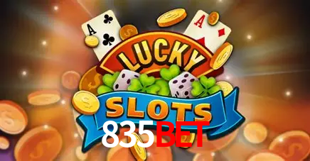 835bet