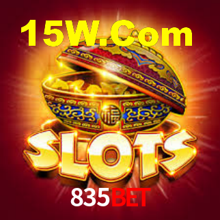 835bet login