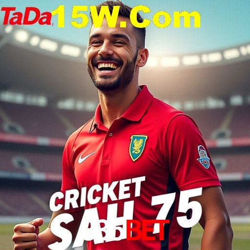 Programa VIP 835bet