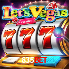 Statistics 835bet