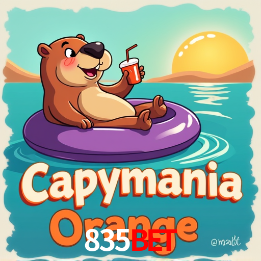 835bet,835bet.com